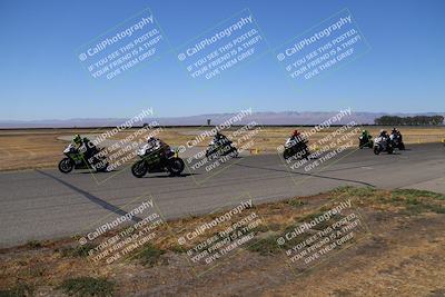 media/Aug-13-2023-CRA (Sun) [[1cfc37a6fb]]/Race 6 1000 Supersport/Grid Shots/